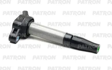 Катушка зажигания (Patron) Patron. Артикул PCI1400