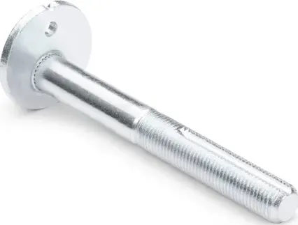 Болт развала передних колес PATHFINDER R51M) 2004>) (Metaco). Артикул 9004300