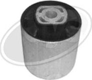 Сайлентблок переднего рычага подвески DYS. Артикул 37-06142-5