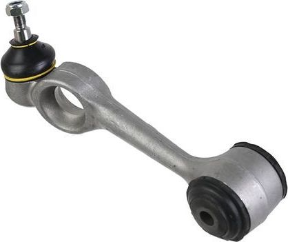 Поперечный рычаг передней подвески Zentparts. Артикул Z25095