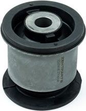 Сайлентблок переднего рычага подвески Zentparts. Артикул Z25916