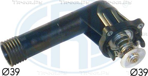 Термостат Era OEM для BMW 5 III (E34) 1994-1996. Артикул 350108