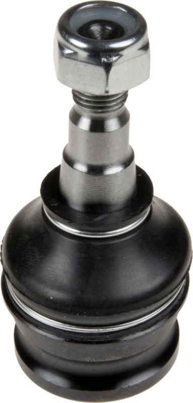 Шаровая опора Blue Print передняя правая/левая нижняя для Subaru Forester II 2002-2008. Артикул ADS78603