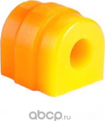 Втулка стабилизатора (Точка Опоры). Артикул 18-01-1624