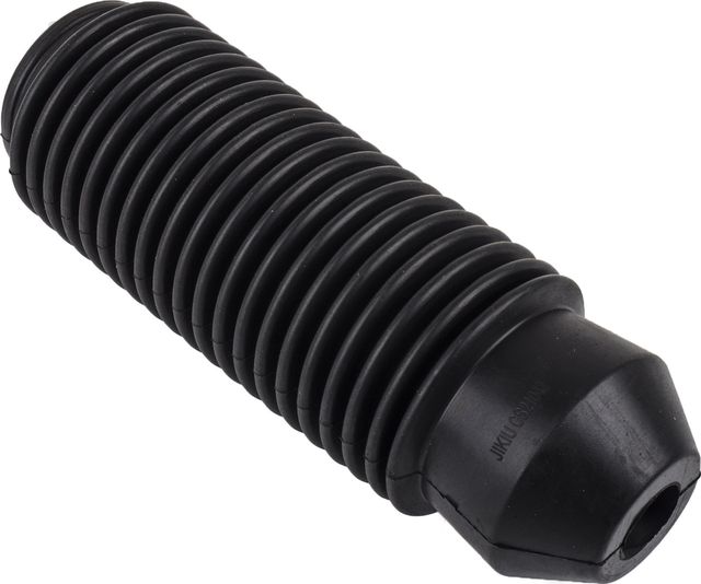 ПЫЛЬНИК СТОЙКИ GA2A-28-0A5 Jikiu. Артикул CS21042