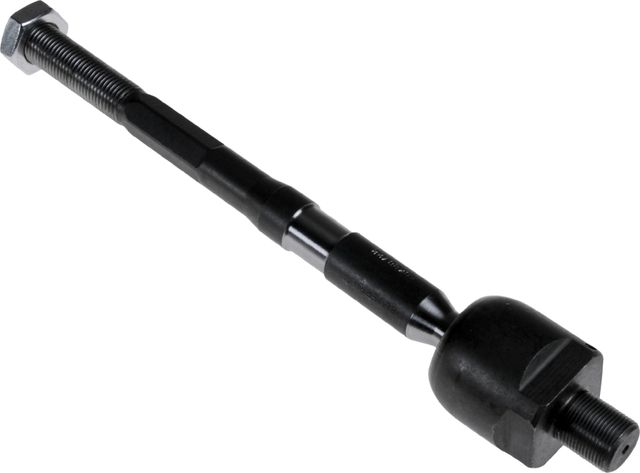 Рулевая тяга Blue Print. Артикул ADK88722
