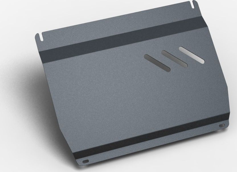 Защита NLZ для КПП Suzuki Grand Vitara 2005-2015. Артикул NLZ.47.05.120 NEW