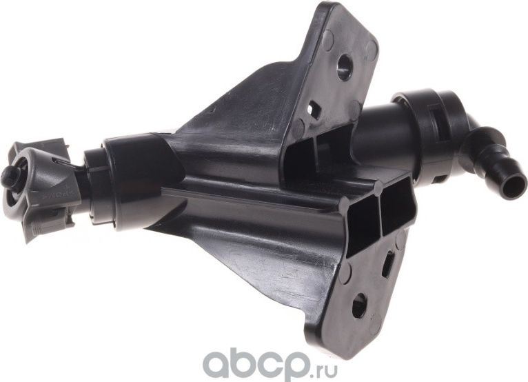 РАСПЫЛИТЕЛЬ ФОРСУНКИ ФАРЫ (Bogap). Артикул K5522106