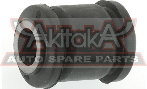 Сайлентблок заднего рычага подвески Asva. Артикул 0101-ST190R1