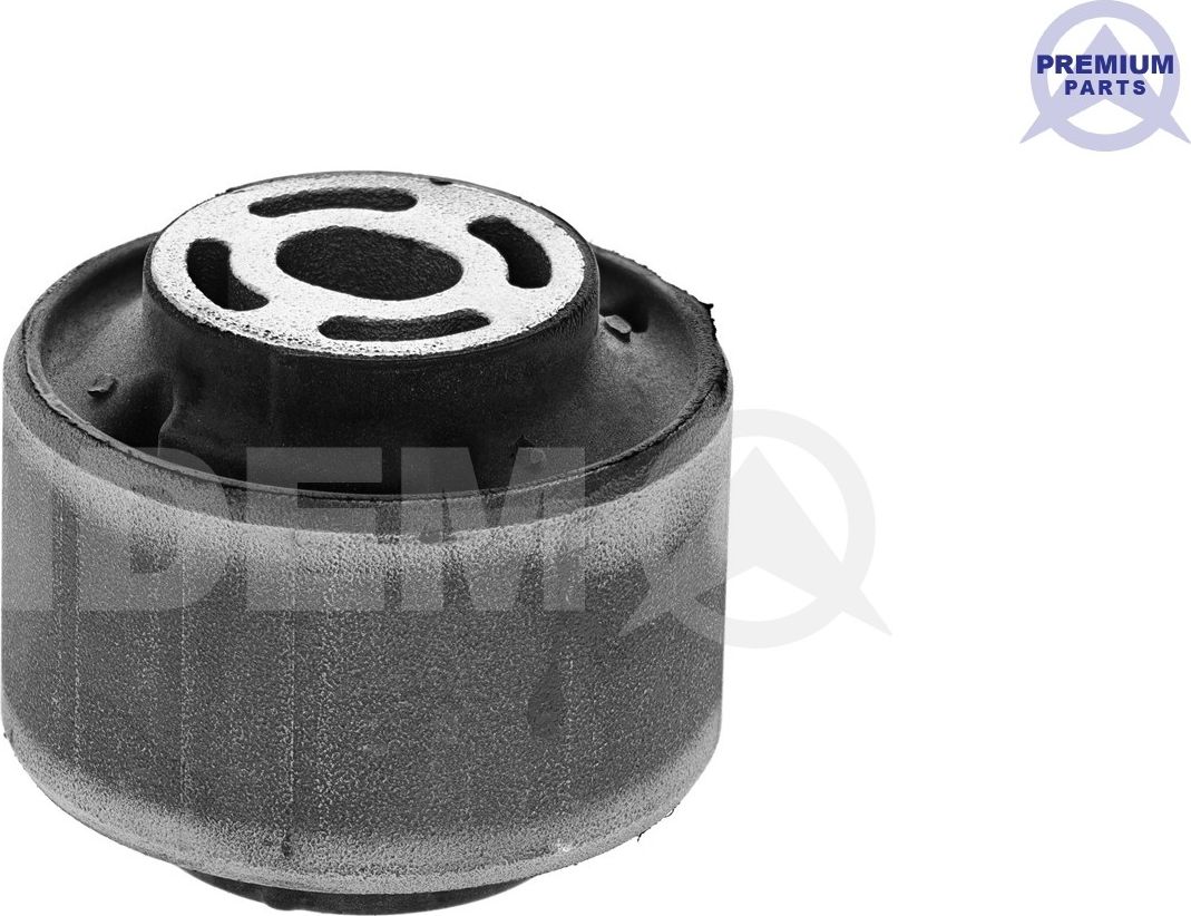 Сайлентблок переднего рычага подвески Sidem. Артикул 803620