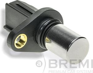 Датчик положения распредвала Bremi для Lexus IS I 1999-2005. Артикул 60067