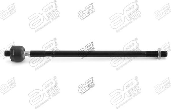 Рулевая тяга APlus. Артикул 11848AP