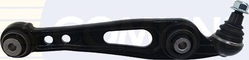 Поперечный рычаг Comline (сталь). Артикул CCA2366R