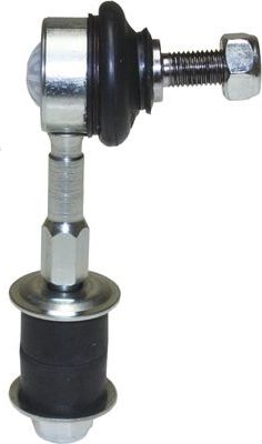 Стойка (тяга) стабилизатора Birth (сталь). Артикул TD0466