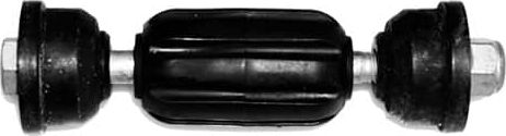 Стойка (тяга) стабилизатора SKF. Артикул VKDS 444007