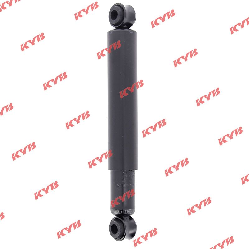 Амортизатор KYB (Каяба) Premium. Артикул 443240