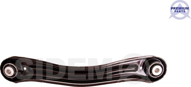 Продольный рычаг задней подвески Sidem. Артикул 49354