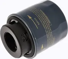 Фильтр масляный (Azumi). Артикул C33071