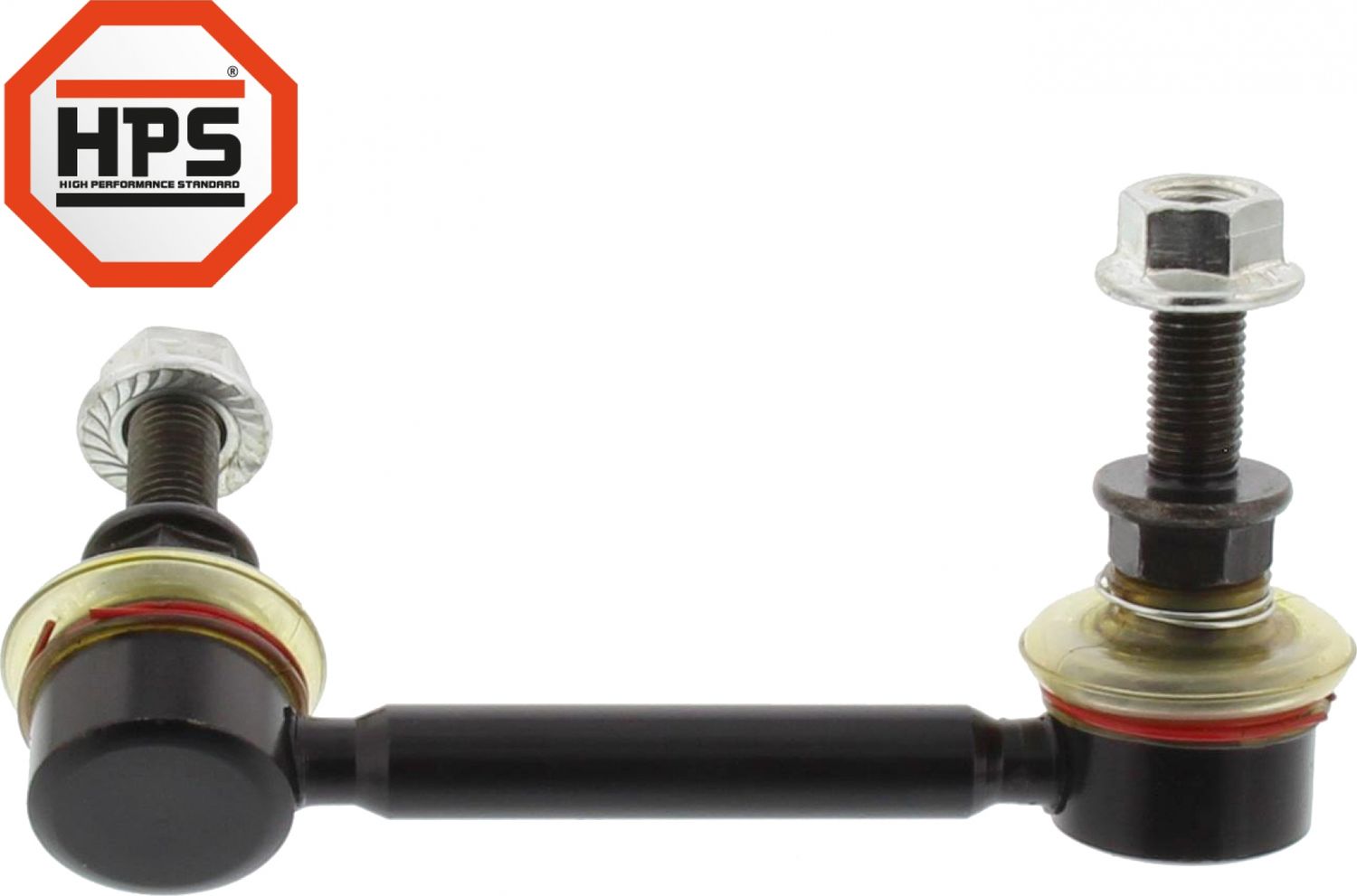 Стойка (тяга) стабилизатора MAPCO. Артикул 54590HPS