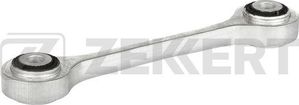 Стойка (тяга) стабилизатора Zekkert передняя правая/левая для Porsche Cayenne I (955) 2002-2010. Артикул SS-1580