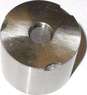 Гидрокомпенсатор Freccia для Renault Laguna I 1993-2001. Артикул PI 03-104