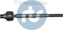 Рулевая тяга RTS левая для Hyundai H-1 II 2008-2026. Артикул 92-08611-2