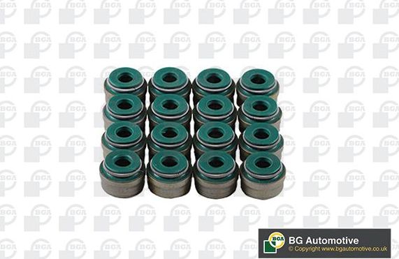 VK3375 К-КТ КОЛПАЧКОВ МС OPL ASTRA HVECTRA CSIG BGA. Артикул VK3375