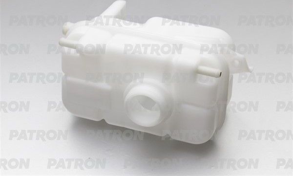 Расширительный бачок Patron для Daewoo Nubira I 1997-2003. Артикул P10-0096