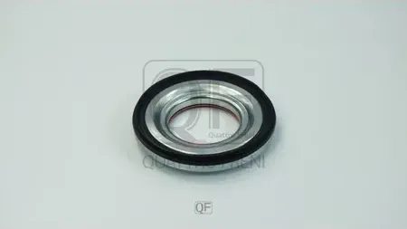 Подшипник опоры амортизатора fr (Quattro Freni). Артикул qf52d00010