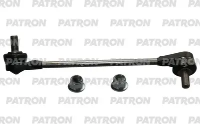 Тяга стабилизатора (Patron). Артикул PS4854