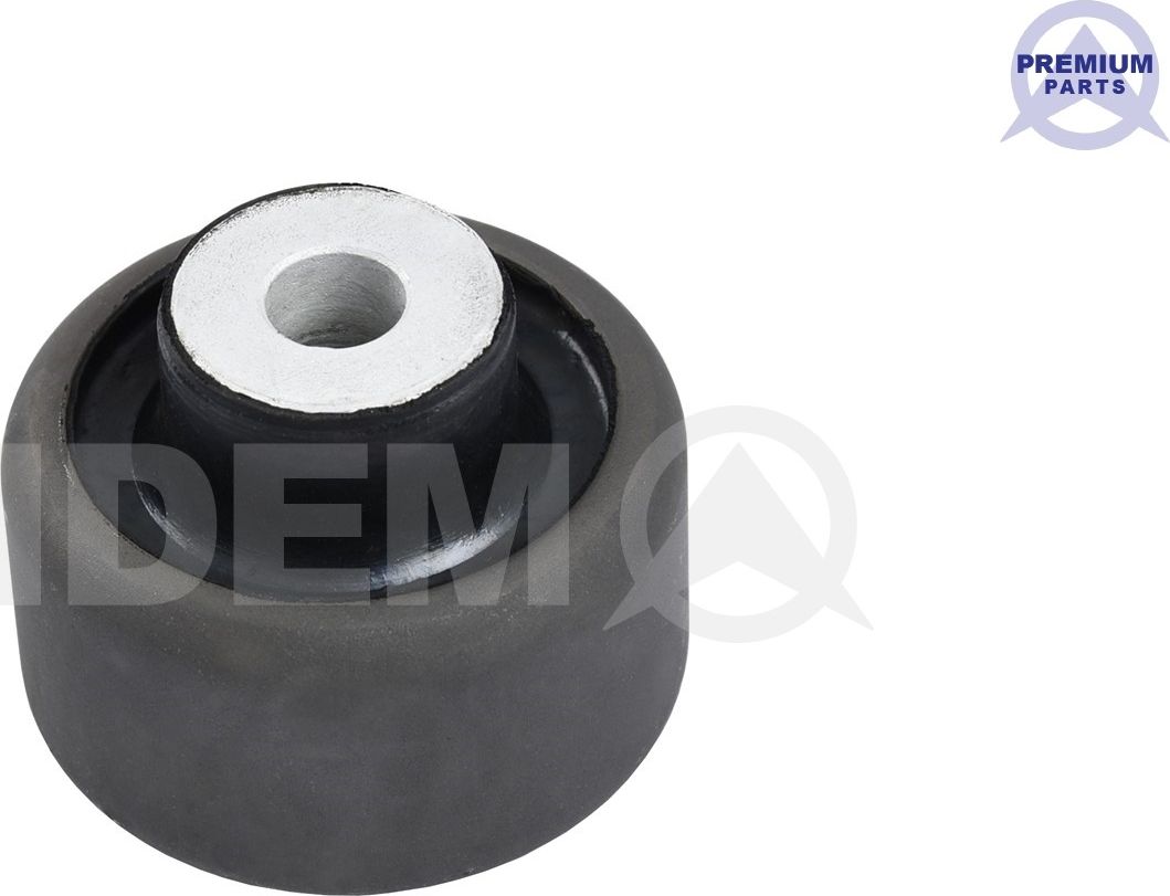 Сайлентблок переднего рычага подвески Sidem. Артикул 850601