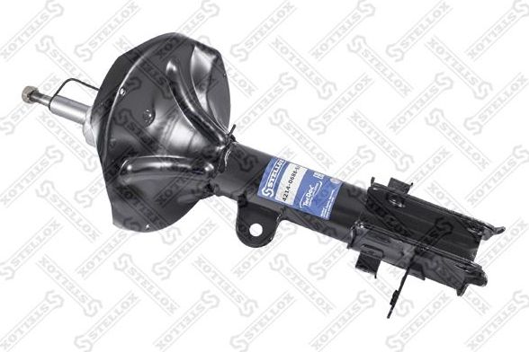 Амортизатор Stellox. Артикул 4214-0688-SX