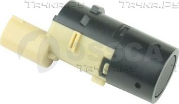 Датчик парктроника OSSCA для Citroen Xsara Picasso 1999-2012. Артикул 21663