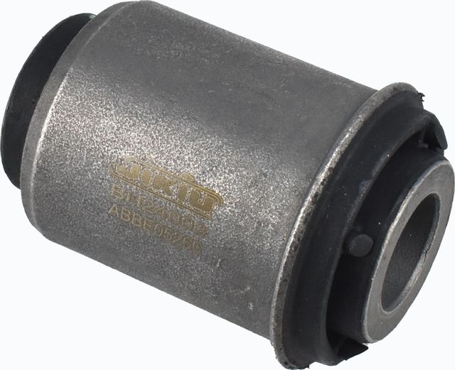 САЙЛЕНТБЛОК Jikiu. Артикул BH24003