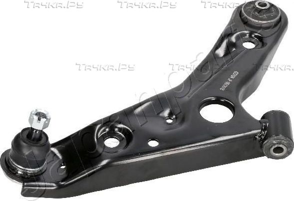 Рычаг передней подвески Japanparts. Артикул BS-820R
