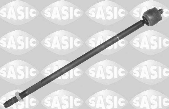 Рулевая тяга Sasic. Артикул 7774028