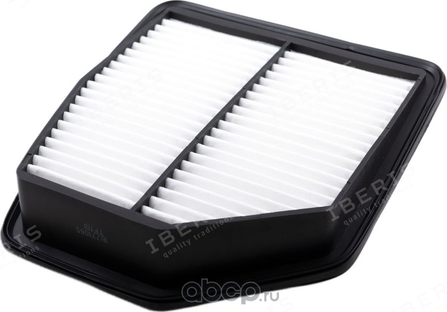 ФИЛЬТР ВОЗДУШНЫЙ SUZUKI GRAND VITARA II (JT) (Iberis). Артикул IB771065 