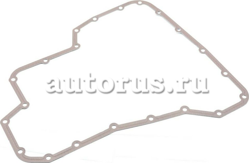 Фильтр АКПП Nissan. Артикул 3139731X02