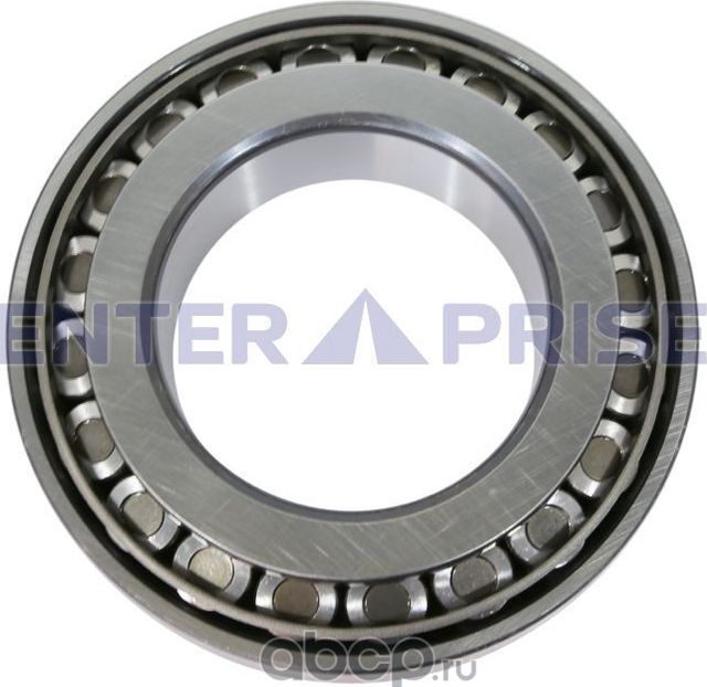 Подшипник 32220A IVECO Eurotech/Eurostar задней ступицы внутренний (100x180х49) (Enterprise). Артикул E5600014