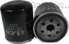 Масляный фильтр Alco Filters для Mazda 3 I (BK) 2003-2009. Артикул SP-1296