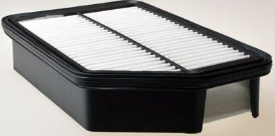 Воздушный фильтр Denckermann. Артикул A141642