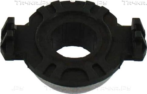 Выжимной подшипник сцепления SKF для Citroen Jumpy I 1995-2000. Артикул VKC 2216