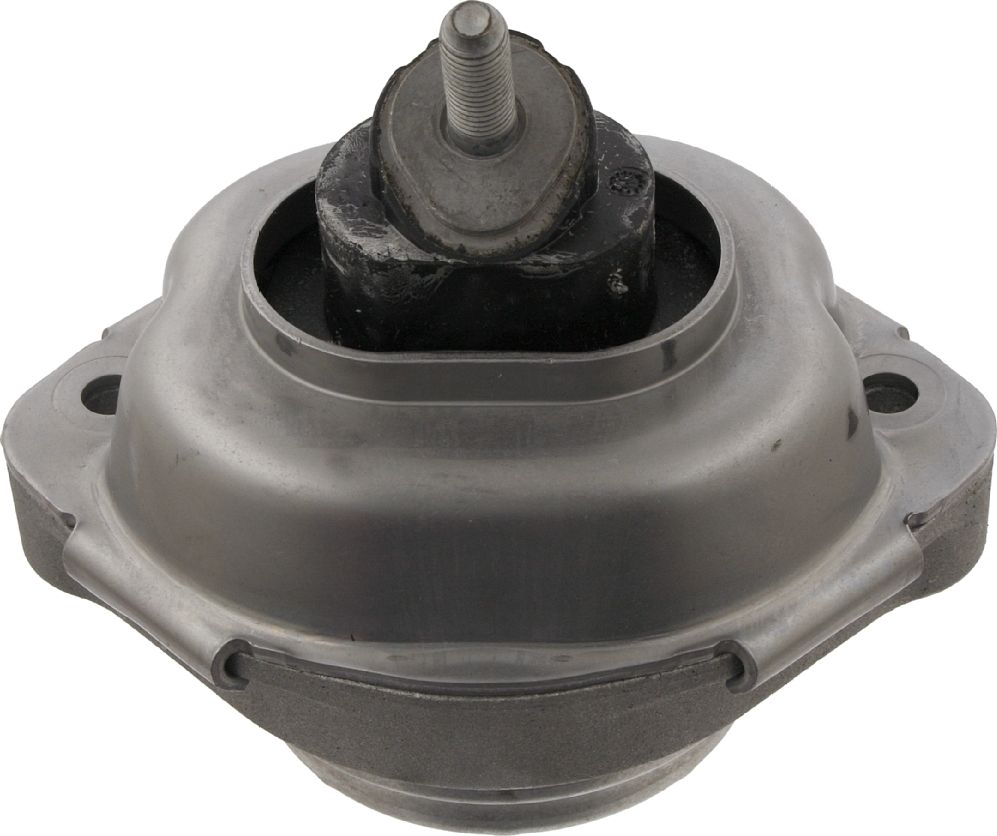 Подушка (опора) двигателя Febi Bilstein. Артикул 31017