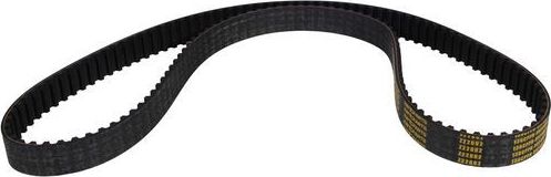 Ремень ГРМ Zentparts для ВАЗ 2110 1995-2005. Артикул Z22882