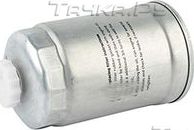 Топливный фильтр BSG для Kia Optima III 2012-2015. Артикул BSG 40-130-005