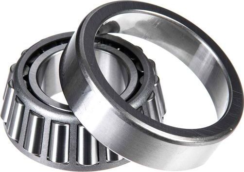 Ступичный подшипник Zentparts. Артикул Z14318