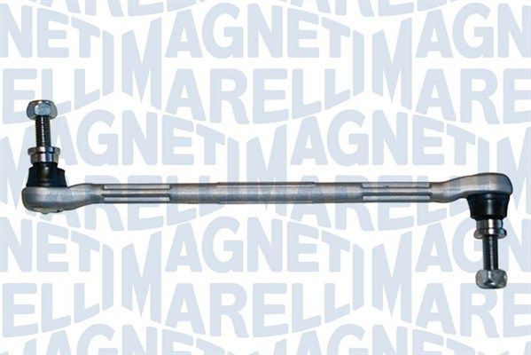 СТОЙКА СТАБИЛИЗАТОРА RENAULT MEGANE Magneti Marelli. Артикул 301191625250