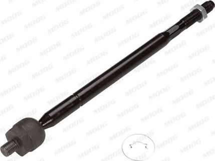 Рулевая тяга MOOG правая/левая внутренняя для Lexus ES I 1989-1997. Артикул TO-AX-3321