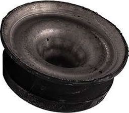Опора амортизатора (стойки) Zentparts. Артикул Z11862