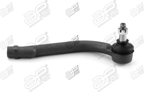 Наконечник рулевой тяги APlus. Артикул 18423AP